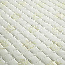 Futon Materasso, Materasso da 7 cm Materasso in Flanella addensata Letto bifacciale di Design materassi Rigido e Morbido Mattress per Quattro Stagioni,Blue,120 * 200cm/47 * 79inch