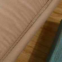 Kunyun Cotone Giapponese Tradizionale Materasso futon Pieghevole Spessore 6 cm Tatami Sleeping Mat Memory Foam Antiscivolo Singole e Doppie Lavabile la Protezione del Pavimento