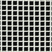 Catral 52010014 - Rotolo di Rete a Maglia Quadrata, 0,2 x 500 x 100 cm, Colore: Bianco