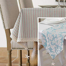 PandaHall 10 pz Lega tibetana Starfish Tovaglia Pesi Clips Table Cover Kit con Clip in Perfetto per Heavy Outdoor Garden Party Tovaglie da Picnic