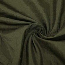 KUIDAMOS Zanzariera Amaca da Campeggio Sedia Amaca Sedia Altalena, per Viaggi in Campeggio all'aperto(Army Green)