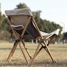 Tavolo da picnic all'aperto Confortevole Direttore reclinabile Sgabello pieghevole da esterno Sgabello in lega di alluminio Staffa durevole Staffa rimovibile Tela resistente all'usura Facile da pulire