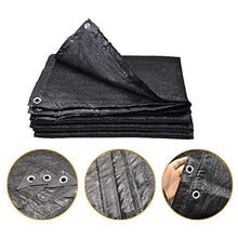 XIAOXIAO Rete ombreggiata Tessuto di Protezione Solare Crema Solare da Giardino Filtro dell'Aria Rete di Copertura Barriera da Giardino Rifugio per attività E Gazebi Area Fresca (Size : 8x10m)