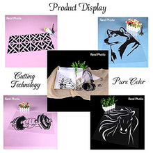 Camera Da Letto Dolce E Romantica Che Decora Tutto Ciò Di Cui Abbiamo Bisogno È Love Angel Wall Sticker Design In Pvc Per Testiera 57X34 Cm