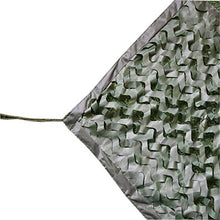 AWCPP Netwing Camo Netching Net Net Green Shading Net | Net Camouflage Net | Rete Militare Durabile Leero Senza Griglia | per il Parasole da Campeio da Sera da Caccia,a,5 × 9M.