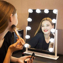 AJH Specchi da Bagno, Specchio da Trucco Rotondo Specchio da Trucco Rotondo Specchio da Trucco Decorazione Farfalla con Catena e Gancio Specchio da Appendere con Cornice