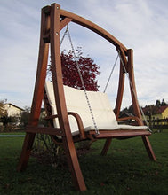 Progettazione lettino 'KUREDO 103OD' da Larice