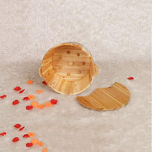 Pediluvio Pediluvio Pediluvio con Massaggio Tallone Pediluvio Pediluvio Lavabo Bagno Domestico Vasca da Bagno per Pediluvio, Massaggio, Spa, Sauna con Coperchio (Color : Beige, Size : 36 * 36 * 21cm)