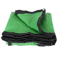 WGEMXC Impermeabile Della Copertura Del Tarp Incatramata Foglio, Parasole Net, Ombra Panno, Parasole Net 90% Sunblock Isolamento Termico Pergole per Green House Copertura Vegetale, 19 Le Quote,a,3 *