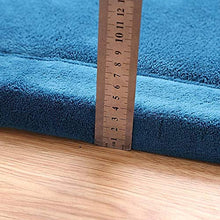 di plastica Contenitore per Alimenti Lunch Box,Senza BPA Transparente Facile da Trovare con Copertura A Scatto Aggiornata per Congelatore Forno A Microonde-2.5litri*2