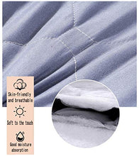SXZHSM Materassi Letto Futon Materasso Futon Matrimoniale Pieghevole Giapponese Tradizionale Futon Tatami Ultra Morbido per Massaggi Esercizi di Yoga Campeggio Hotel,90 * 200cm