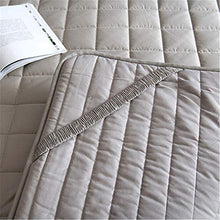 ZIEO Mat Pieghevole Futon Materasso Morbido Tatami Tappetino Antiscivolo Pieghevole Giapponese dormitorio Mattress Pad Portatile Addensare Pad Grey Pieghevole futon Giapponese