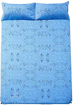Lettino da viaggio Sleeping Pad gonfiabile della stuoia Doppia tenda cuscino d'aria a prova di umidità esterna automatico Mat addensare Widen Camping Mat for uso domestico escursione di campeggio 6-3