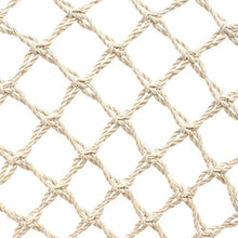 KX-YF Sedia Amaca 47.2 Pollici Portatile Appeso Corda di Cotone macramè Altalena Amaca Sedie Decorazione della Stanza Arte 120 kg Adatto per Il Tempo Libero al Coperto O All'aperto
