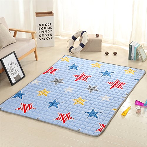 JYXJJKK Semplice Armadio Pieghevole Rimovibile,Armadio Antipolvere Domestico-b