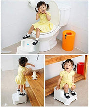 Z-DYQ Sgabello Scaletta Pieghevole Steso Sgabello Sgabello Sgabello, Sgabello per Famiglie Sgabello per Bambini Sgabello da Bagno Antiscivolo Sgabello da Bagno Creativo Sgabello da Bagno