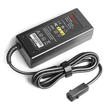 TAIFU Adattatore Caricatore 29V 2A per Divano Sedia Poltrona Biancheria da Letto Inclinabile Relax Sedile Massaggio Cavo di Class 2 KDDY001 KDDY008B ZB Limoss MC120 MC120 SPS 500481 ZBHWX-A290020-A