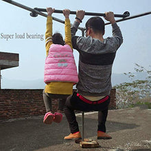 FCXBQ Rete sicura Rete da Arrampicata all'aperto Rete da Arrampicata per recinzioni, Decorazione da Giardino Rete da Balcone Balcone Rete di Sicurezza Scale Bambini Rete da Arrampicata anticaduta