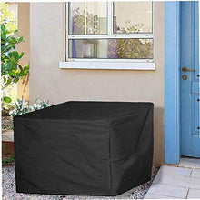 Mobili Da Giardino Shield Impermeabile Rettangolare Scudo Protettivo Per Tavoli Da Giardino Set Di Mobili Da Giardino Strumenti