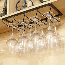 Portabici Portabottiglie Semplice Da Appendere Bicchieri Da Vino Rosso Da Casa Capovolto Porta Di Metallo In Metallo Calice Portabicchieri In Vetro Per Cucina Bar Armadio Ristorante Armadi Per Vino