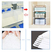 JFSKD Separatore da Banco, Barriera Divisoria di Protezione, Pannello di Protezione da Banco Trasparente per Farmacie, Uffici, Negozi e Supermercati - 50 * 70 Cm