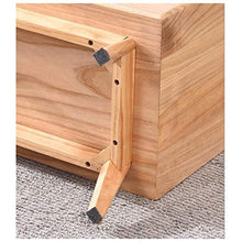 UNU_YAN Nordic Legno Cassettiera Soggiorno Camera da Letto Mobili Cinque Armadi di immagazzinaggio comò Sundries Cabinets Cassettiera for Camera da Letto