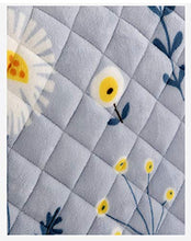 HDGZ Fodera Elastica Protezione Copertura per Testiera per Letto Copri Testata Letto Elastico all-Inclusive Coperchio Europeo Soft Cover Lavabile Testata Letto (Color : J, Size : 200 * 60cm)