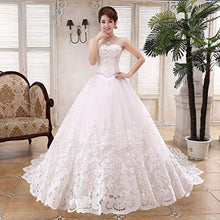 FTFTO Accessori per la casa Reggiseno a Temperamento Abito a Punto Smock Abiti da Sposa Abito Attillato Aderente e Aderente
