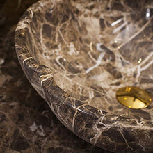 Yxx max -Lavabo Lavatoio Camera da Bagno, Ceramica for Usi Domestici Arte del Bagno lavandino Piazza Contro Bacino (42x15cm) Lavandino del lavabo
