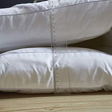 CVNJSKDKH Hotel Materasso Tatami - Materasso Pieghevole Futon - Coprimaterasso Imbottito E Trapuntato (Color : Gray-5cm, Size : 120x200cm)