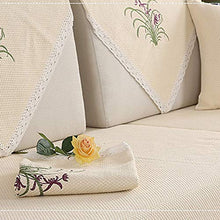 Auto Cushion Lumbar Pillow Bedside Sofa Cushion