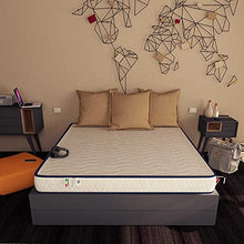 Baldiflex - Materasso Best Easy Waterfoam 80 x 190 cm