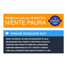 Rubinetto Bagno Lavabo e Bidet Set, Rubinetteria Bagno, Miscelatore Monocomando, Tubi Flessibili inclusi, Ottone Cromato
