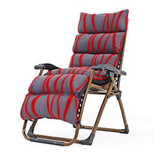ZHJING Seggiola da Bar Chaise Longue Divano, Sedia, Loon Sedia del calcolatore della Sedia sofà Pigro Sedia dormitorio