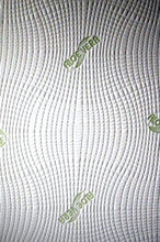 MATERASSO SOTTOCOSTO; 9 ZONE 160X200, COMPLETAMENTE SFODERABILE SU TUTTI I 4 I LATI, ALTO 23 CM IN POLIURETANO ESPANSO WATERFOAM, ORTOPEDICO ANALLERGICO E ANTIACARO, FODERA IN ALOE VERA "EASY CLEAN" EXTRA COMFORT