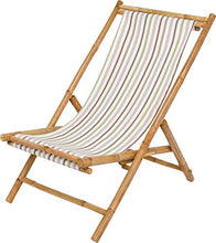 Iyom Sedia a Farfalla, Facile da Piegare e trasportare, Legno Duro, Sedia a Tracolla, Sedia da Spiaggia in Legno, Perfetta per Il Campeggio, mobili Coordinati, 37 Pollici x 24 Pollici x 33 Pollici