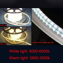 Specchio Specchio retroilluminato per Bagno con Illuminazione a LED Grande, Specchio Rettangolare Senza Cornice, Angolo retto 500x700 mm