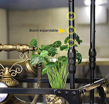 Portabottiglie Da Vino In Metallo Scaffale Di Stoccaggio In Ferro Nel Bar Soffitto A Parete Appeso A Vino Calici In Vetro Di Champagne Porta Calici Portabottiglie Per Vino Stoccaggio (Dimensioni: 100