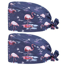IMIKEYA 2Pcs di Lavoro Regolabile Tappo di Sicurezza di Protezione per Il Viso Cappello di Lavoro Fascia Cappello da Cuoco Visiera a Pieno Facciale Copertura per Le Donne degli Uomini