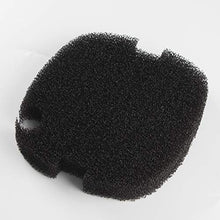 Generico-Compatibile Bio-Schiuma Filtro Pad Adatta a Tetratec Tetra EX400 / 600/700(Confezione da 6)