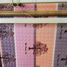 Jieqiong Tatami Materasso Spesso Mantieni Caldi Materassi Tatami Singolo Materasso Doppio Singolo per Copriletti Famiglia King Size Spessore 2 cm,120x200cm