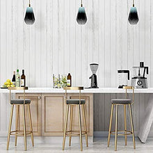TRGCJGH Sgabelli da Bar con Schienale Sgabello Alto Sgabello da Bar in Ferro Battuto Gamba in Metallo Dorato Cuscino in Velluto Cucina Sedia da Colazione Poggiapiedi,B-75cm(29.5Inch)