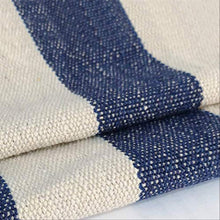 Amaca da esterno in cotone 200 * 150 cm Outdoore Canvasdouble Amaca da viaggio portatile Sedia sospesa Sedia altalena Amaca Tentg, Cuscinetto: 300Kg