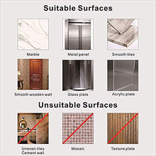 Gancio bagno cucina Potente Autoadesivo Asciugamano Asciugamano Ganci 3 Ganci In Acciaio Inox Impermeabile Porta Parete Ganci Appendiabiti Appendiabiti for Cucina Bagno Soggiorno Gancio per asciugaman