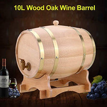 Botti di Vino in Legno, Botti di Vino in Legno Botti di Vino Decorative, Botti di Whisky, Armadietti per Vino, Secchielli, Ornamenti per Bar ristorant