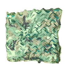 AWCPP Camo Netting Shading Net Net Camouflage Net | Rete Ombreiata per il Parasole da Parasole Camping Caccia Alle Riprese | Miserti Miserti Leero Durabile Senza Griglia,a,10 × 10M.