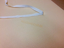 RESINGOMM Materasso Singolo per Poltrona Prontoletto 80x190x10 in Alta Densità 30kg al m3 Tessuto Resistente 9 Fettucce per Ancoraggio Rigido Altamente Indeformabile. Produzione 100% Italiana
