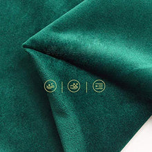 ZEH Sedia da Pranzo, Cuscini a Braccio, seggiolone, seggiolone, Sgabello Sgabello da Bar Girevole con Schienale - Altezza Regolabile - Sedile Morbido - Metallo Base for Ufficio - per FACAI