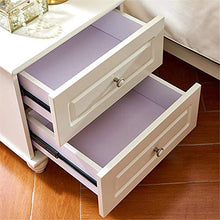 Elegante Semplicità Tavolino Camera da Letto Semplice Contenitore Bianco Comodino Piatto 60 cm Comodino Doppio Cassetto Armadio Comodino. per Camera da Letto, DTTX001