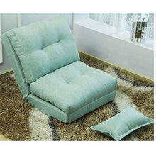 JJZXT Coprisedili e coprisedili for sedili da Pavimento Realizzati in Tessuto Peluche Premium Super Morbido e Lussuoso - Lettura Perfetta e